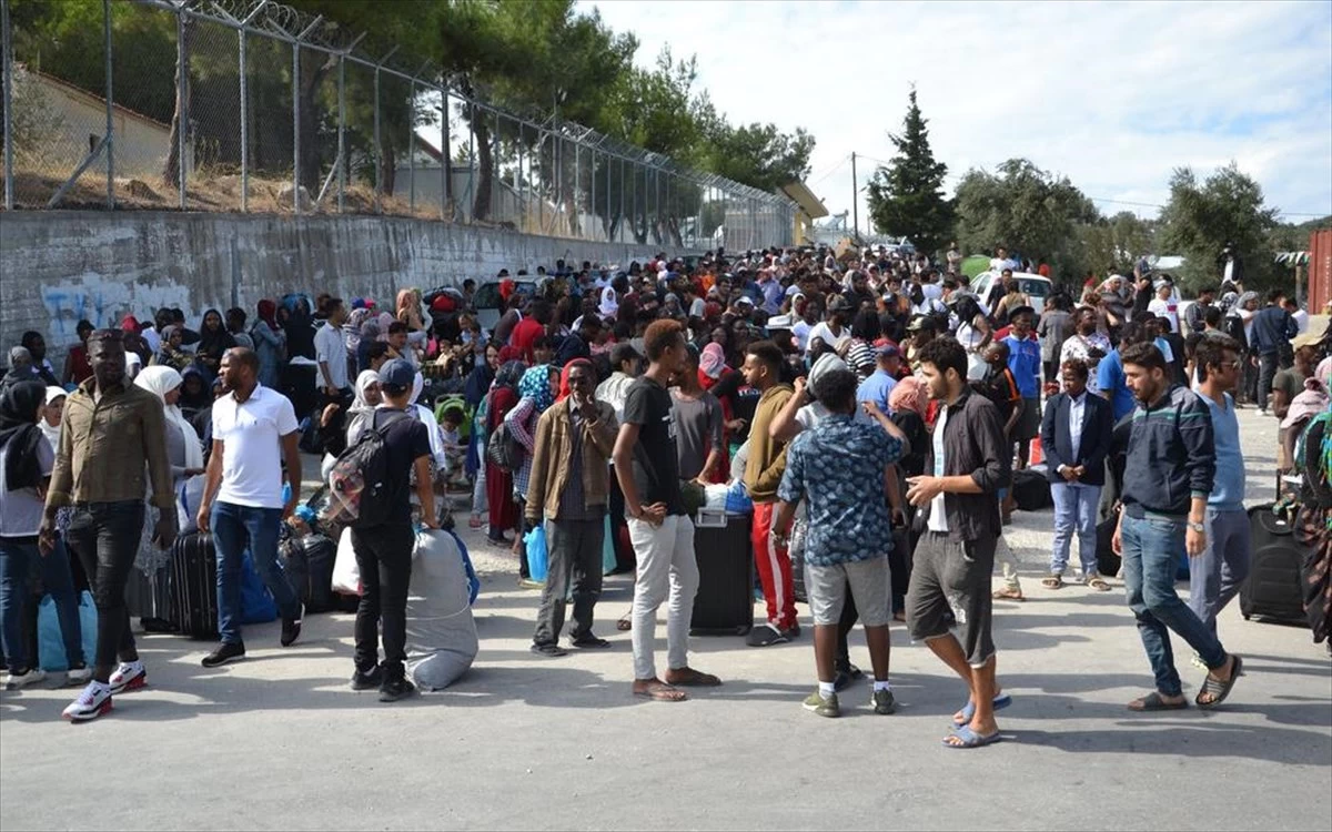 Η κρίση ξεκινάει: Ρωσία και Τουρκία αποφάσισαν να βυθίσουν στο χάος Ελλάδα, Πολωνία και Βαλτικά κράτη
